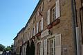 2010-06- (38)